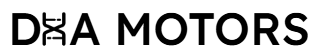 DNA Motors